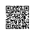 SMBJ58CAE3-TR13 QRCode