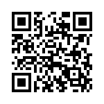 SMBJ58CHE3-52 QRCode