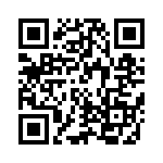 SMBJ58HE3-5B QRCode