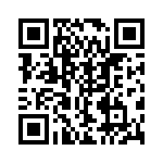 SMBJ5914B-TR13 QRCode