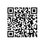 SMBJ5914BE3-TR13 QRCode