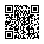 SMBJ5914C-TR13 QRCode