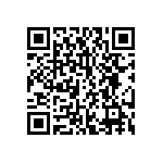 SMBJ5914CE3-TR13 QRCode