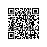 SMBJ5916AE3-TR13 QRCode