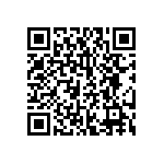 SMBJ5917AE3-TR13 QRCode