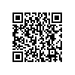 SMBJ5917BE3-TR13 QRCode