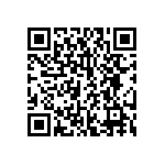 SMBJ5917CE3-TR13 QRCode