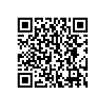 SMBJ5918BE3-TR13 QRCode