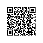 SMBJ5919AE3-TR13 QRCode