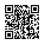 SMBJ5920B-TR13 QRCode