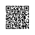 SMBJ5921AE3-TR13 QRCode