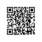 SMBJ5921CE3-TR13 QRCode