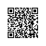 SMBJ5922BE3-TR13 QRCode
