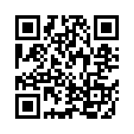 SMBJ5923B-TR13 QRCode