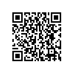 SMBJ5923BE3-TR13 QRCode