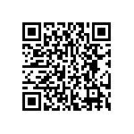 SMBJ5924AE3-TR13 QRCode