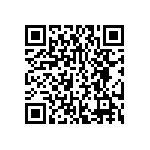 SMBJ5924BE3-TR13 QRCode
