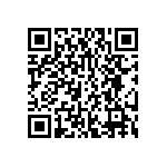 SMBJ5924CE3-TR13 QRCode