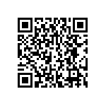 SMBJ5926BE3-TR13 QRCode