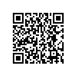 SMBJ5927AE3-TR13 QRCode