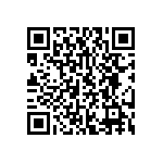 SMBJ5929AE3-TR13 QRCode