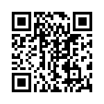 SMBJ5930B-TR13 QRCode