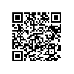 SMBJ5931BE3-TR13 QRCode