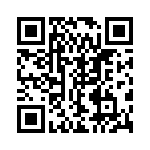 SMBJ5933A-TR13 QRCode