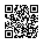 SMBJ5933B-TR13 QRCode