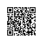 SMBJ5933BE3-TR13 QRCode