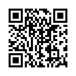 SMBJ5934B-TR13 QRCode