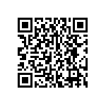 SMBJ5935CE3-TR13 QRCode