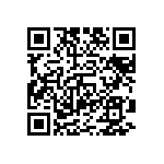 SMBJ5936BE3-TR13 QRCode