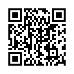 SMBJ5937A-TR13 QRCode