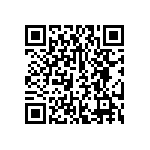 SMBJ5937BE3-TR13 QRCode