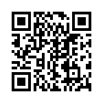 SMBJ5939A-TR13 QRCode