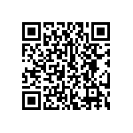 SMBJ5939AE3-TR13 QRCode