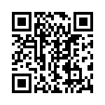 SMBJ5939B-TR13 QRCode