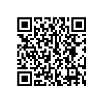 SMBJ5939CE3-TR13 QRCode