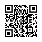 SMBJ5941A-TR13 QRCode