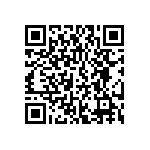 SMBJ5942AE3-TR13 QRCode