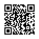 SMBJ5942B-TR13 QRCode