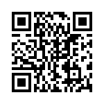 SMBJ5943A-TR13 QRCode