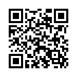 SMBJ5943B-TR13 QRCode