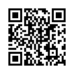 SMBJ5944B-TR13 QRCode