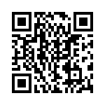 SMBJ5944C-TR13 QRCode