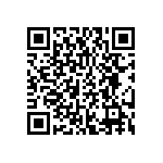 SMBJ5945AE3-TR13 QRCode