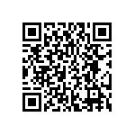 SMBJ5945BE3-TR13 QRCode