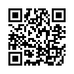 SMBJ5945C-TR13 QRCode