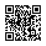 SMBJ5946C-TR13 QRCode